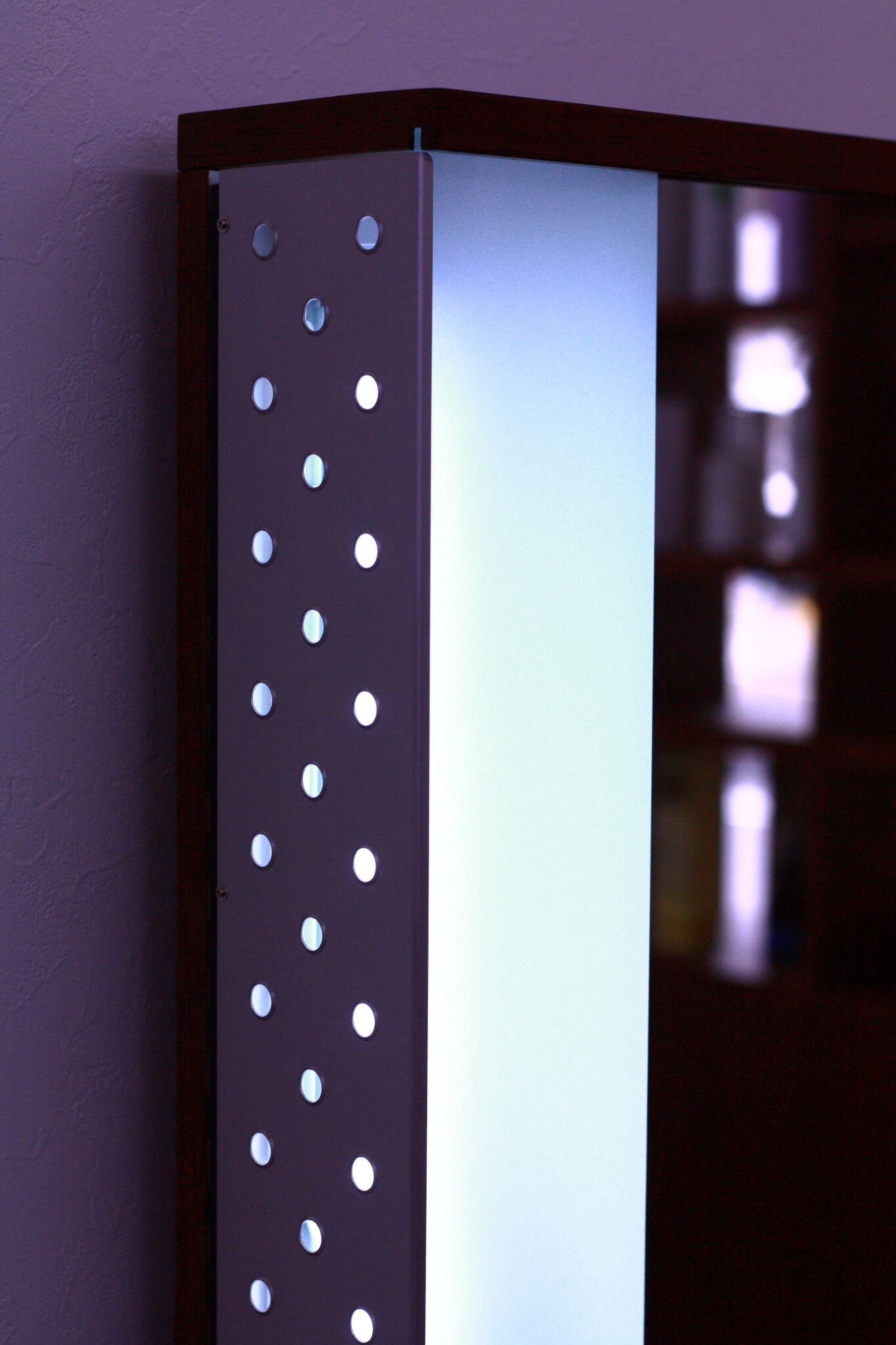 ���e�@�h���b�T�[�@�T�����h���b�T�[�@�X�^�W�I�~���[ ���e�@�J�E���^�[ A�Ŕ� �V���b�v�Ŕ@���ĊŔ@�ؐ��Ŕ@�A�C�A���Ŕ@�X�^���h�Ŕ@���O�Ŕ�