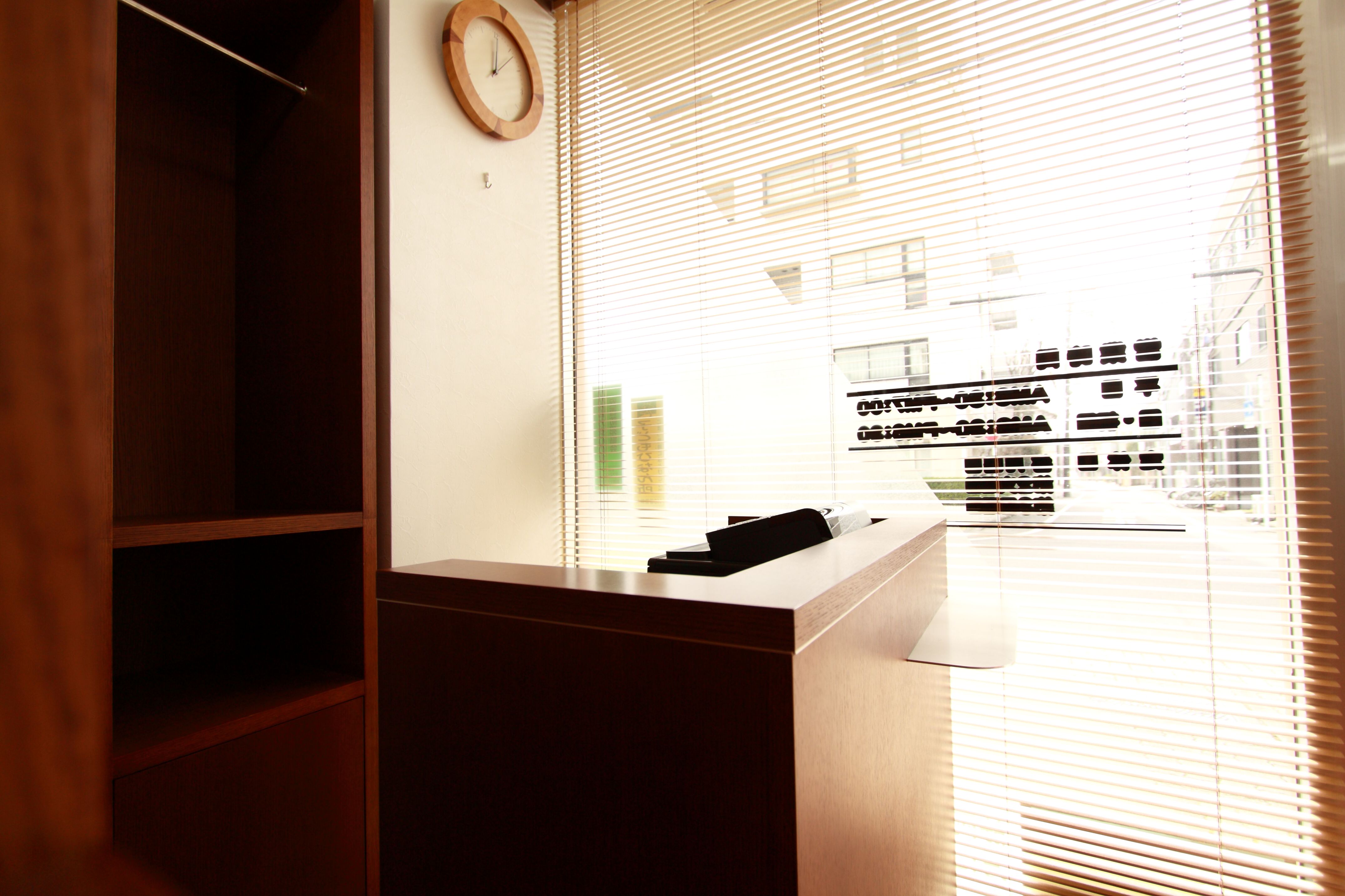 ���e�@�h���b�T�[�@�T�����h���b�T�[�@�X�^�W�I�~���[ ���e�@�J�E���^�[ A�Ŕ� �V���b�v�Ŕ@���ĊŔ@�ؐ��Ŕ@�A�C�A���Ŕ@�X�^���h�Ŕ@���O�Ŕ�