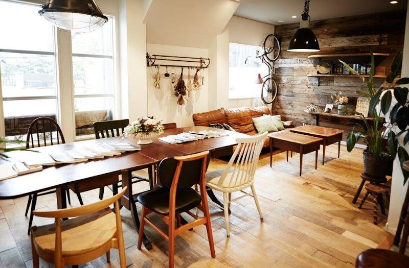 ���e�@�h���b�T�[�@�T�����h���b�T�[�@�X�^�W�I�~���[ ���e�@�J�E���^�[ A�Ŕ� �V���b�v�Ŕ@���ĊŔ@�ؐ��Ŕ@�A�C�A���Ŕ@�X�^���h�Ŕ@���O�Ŕ�