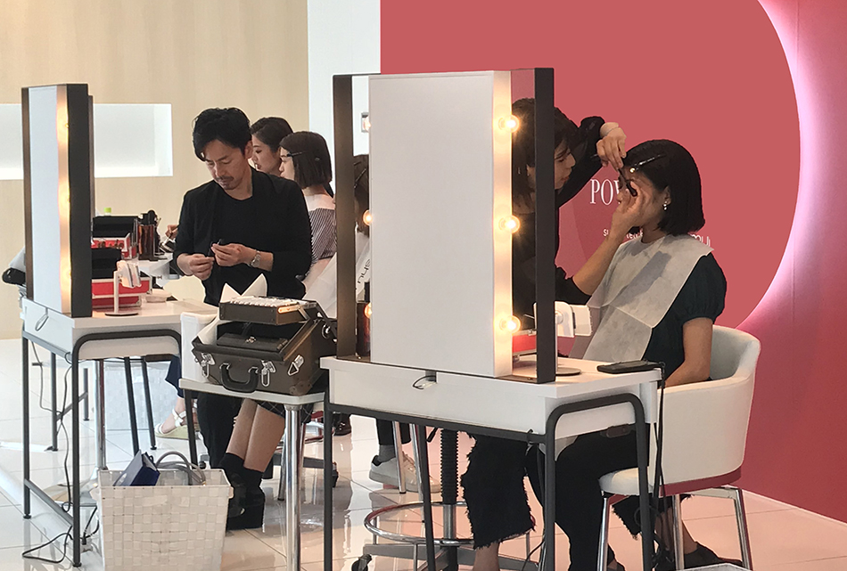 ���e�@�h���b�T�[�@�T�����h���b�T�[�@�X�^�W�I�~���[ ���e�@�J�E���^�[ A�Ŕ� �V���b�v�Ŕ@���ĊŔ@�ؐ��Ŕ@�A�C�A���Ŕ@�X�^���h�Ŕ@���O�Ŕ�