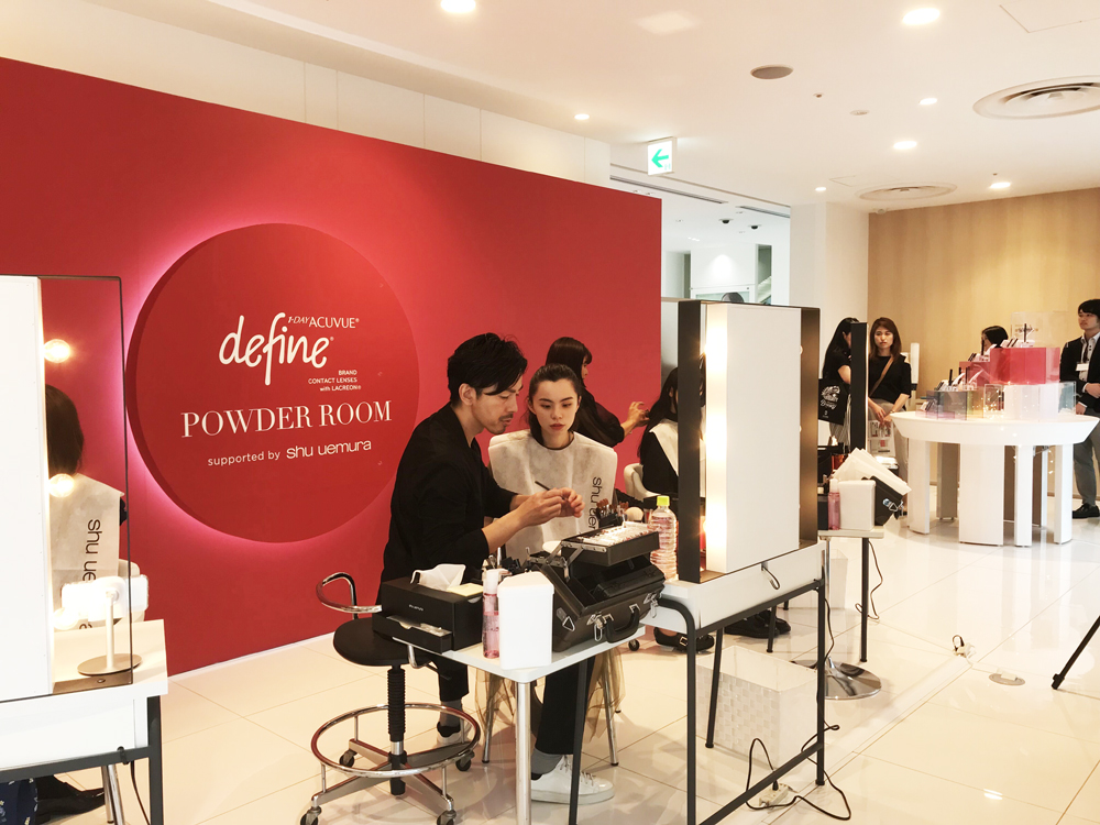 ���e�@�h���b�T�[�@�T�����h���b�T�[�@�X�^�W�I�~���[ ���e�@�J�E���^�[ A�Ŕ� �V���b�v�Ŕ@���ĊŔ@�ؐ��Ŕ@�A�C�A���Ŕ@�X�^���h�Ŕ@���O�Ŕ�