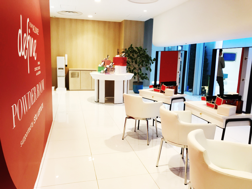 ���e�@�h���b�T�[�@�T�����h���b�T�[�@�X�^�W�I�~���[ ���e�@�J�E���^�[ A�Ŕ� �V���b�v�Ŕ@���ĊŔ@�ؐ��Ŕ@�A�C�A���Ŕ@�X�^���h�Ŕ@���O�Ŕ�