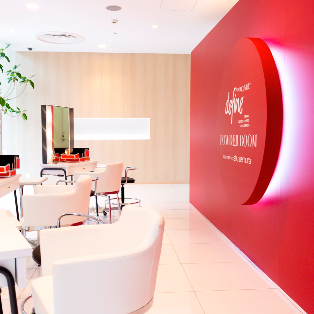 ���e�@�h���b�T�[�@�T�����h���b�T�[�@�X�^�W�I�~���[ ���e�@�J�E���^�[ A�Ŕ� �V���b�v�Ŕ@���ĊŔ@�ؐ��Ŕ@�A�C�A���Ŕ@�X�^���h�Ŕ@���O�Ŕ�