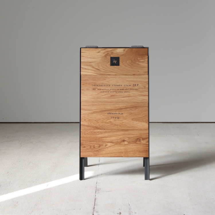 A�Ŕ� �V���b�v�Ŕ@���ĊŔ@�ؐ��Ŕ@�A�C�A���Ŕ@�X�^���h�Ŕ@���O�Ŕ�