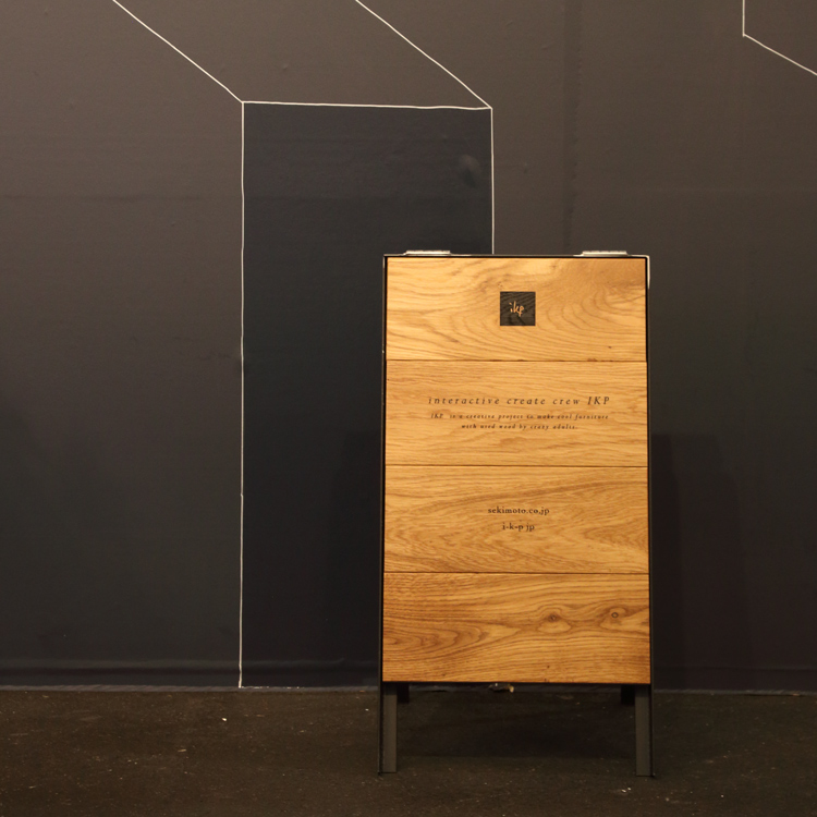 A�Ŕ� �V���b�v�Ŕ@���ĊŔ@�ؐ��Ŕ@�A�C�A���Ŕ@�X�^���h�Ŕ@���O�Ŕ�