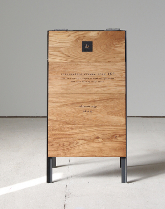 A�Ŕ� �V���b�v�Ŕ@���ĊŔ@�ؐ��Ŕ@�A�C�A���Ŕ@�X�^���h�Ŕ@���O�Ŕ�