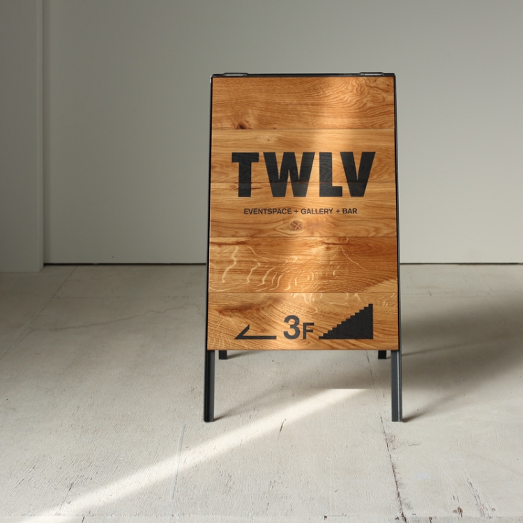 A�Ŕ� �V���b�v�Ŕ@���ĊŔ@�ؐ��Ŕ@�A�C�A���Ŕ@�X�^���h�Ŕ@���O�Ŕ�