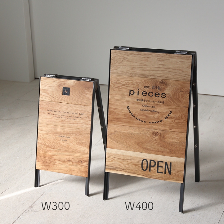 A�Ŕ� �V���b�v�Ŕ@���ĊŔ@�ؐ��Ŕ@�A�C�A���Ŕ@�X�^���h�Ŕ@���O�Ŕ�