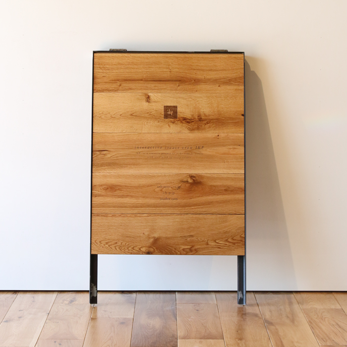 A�Ŕ� �V���b�v�Ŕ@���ĊŔ@�ؐ��Ŕ@�A�C�A���Ŕ@�X�^���h�Ŕ@���O�Ŕ�