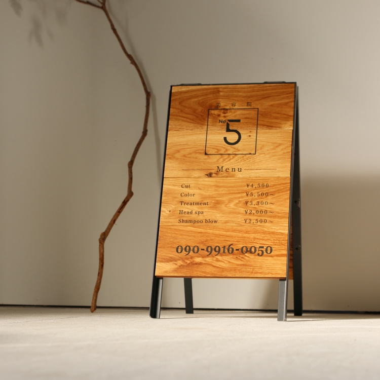 A�Ŕ� �V���b�v�Ŕ@���ĊŔ@�ؐ��Ŕ@�A�C�A���Ŕ@�X�^���h�Ŕ@���O�Ŕ�