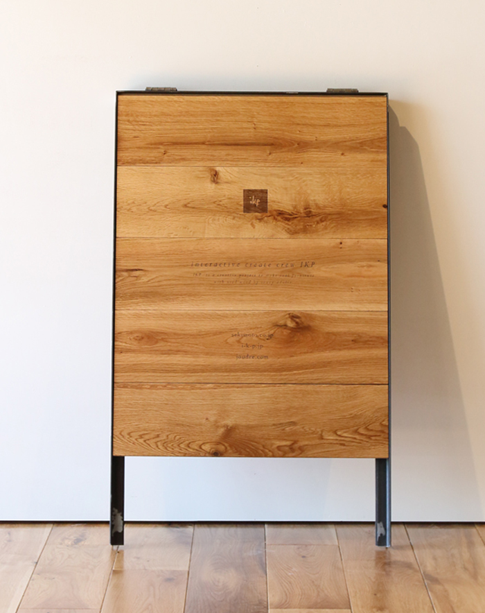 A�Ŕ� �V���b�v�Ŕ@���ĊŔ@�ؐ��Ŕ@�A�C�A���Ŕ@�X�^���h�Ŕ@���O�Ŕ�