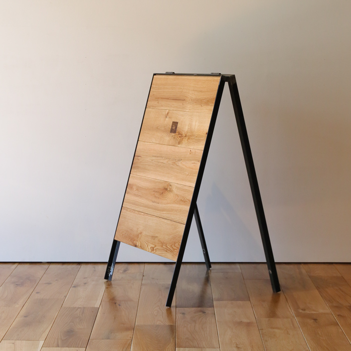 A�Ŕ� �V���b�v�Ŕ@���ĊŔ@�ؐ��Ŕ@�A�C�A���Ŕ@�X�^���h�Ŕ@���O�Ŕ�