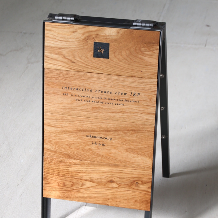 A�Ŕ� �V���b�v�Ŕ@���ĊŔ@�ؐ��Ŕ@�A�C�A���Ŕ@�X�^���h�Ŕ@���O�Ŕ�