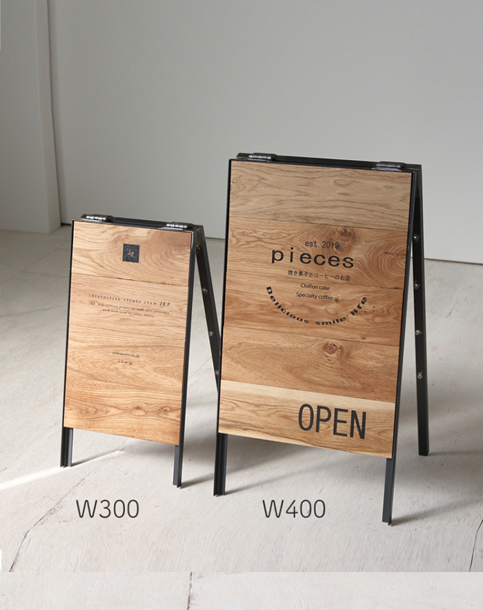 A�Ŕ� �V���b�v�Ŕ@���ĊŔ@�ؐ��Ŕ@�A�C�A���Ŕ@�X�^���h�Ŕ@���O�Ŕ�