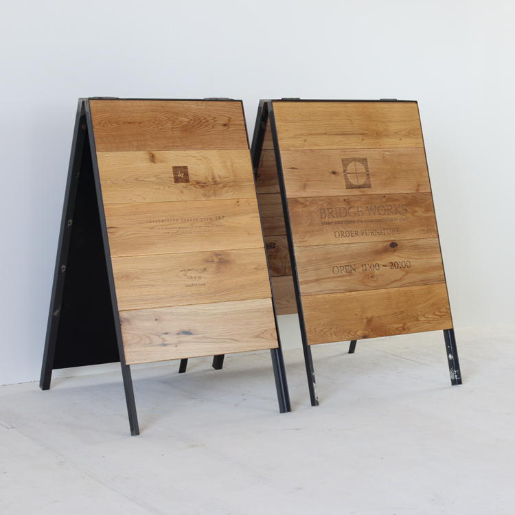 A�Ŕ� �V���b�v�Ŕ@���ĊŔ@�ؐ��Ŕ@�A�C�A���Ŕ@�X�^���h�Ŕ@���O�Ŕ�