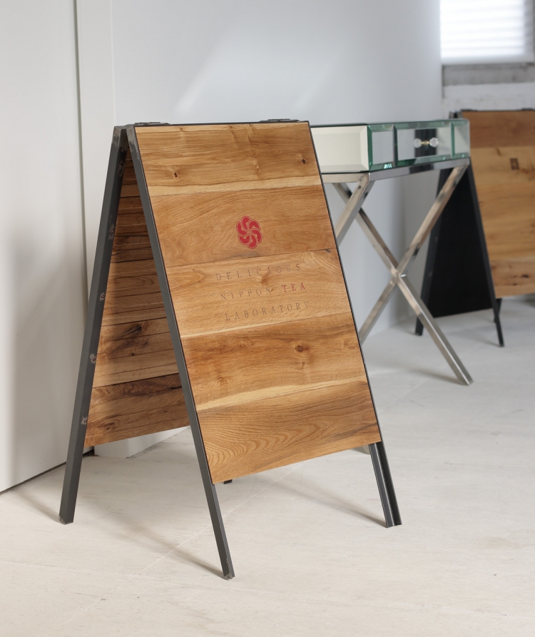 A�Ŕ� �V���b�v�Ŕ@���ĊŔ@�ؐ��Ŕ@�A�C�A���Ŕ@�X�^���h�Ŕ@���O�Ŕ�