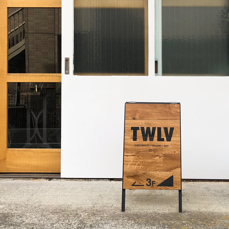 A�Ŕ� �V���b�v�Ŕ@���ĊŔ@�ؐ��Ŕ@�A�C�A���Ŕ@�X�^���h�Ŕ@���O�Ŕ�