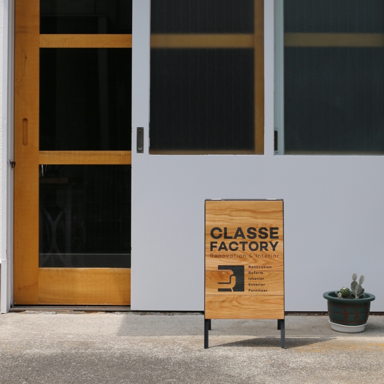 A�Ŕ� �V���b�v�Ŕ@���ĊŔ@�ؐ��Ŕ@�A�C�A���Ŕ@�X�^���h�Ŕ@���O�Ŕ�