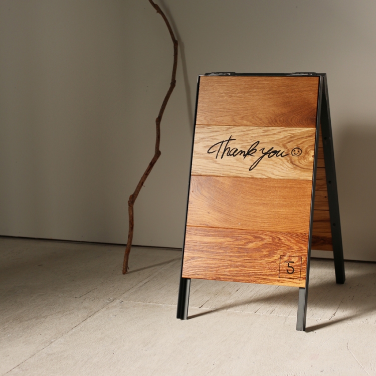 A�Ŕ� �V���b�v�Ŕ@���ĊŔ@�ؐ��Ŕ@�A�C�A���Ŕ@�X�^���h�Ŕ@���O�Ŕ�