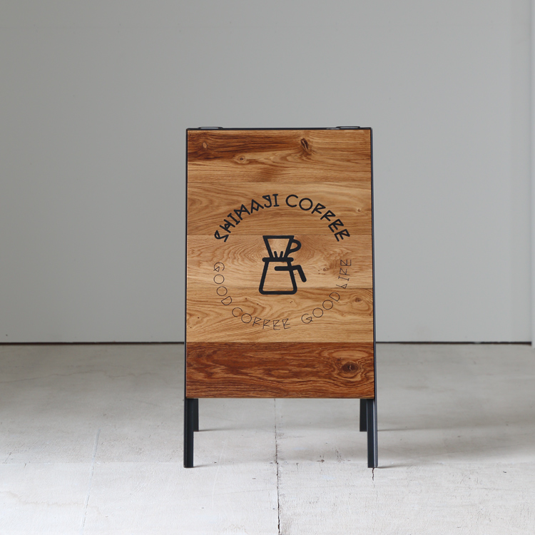 A�Ŕ� �V���b�v�Ŕ@���ĊŔ@�ؐ��Ŕ@�A�C�A���Ŕ@�X�^���h�Ŕ@���O�Ŕ�