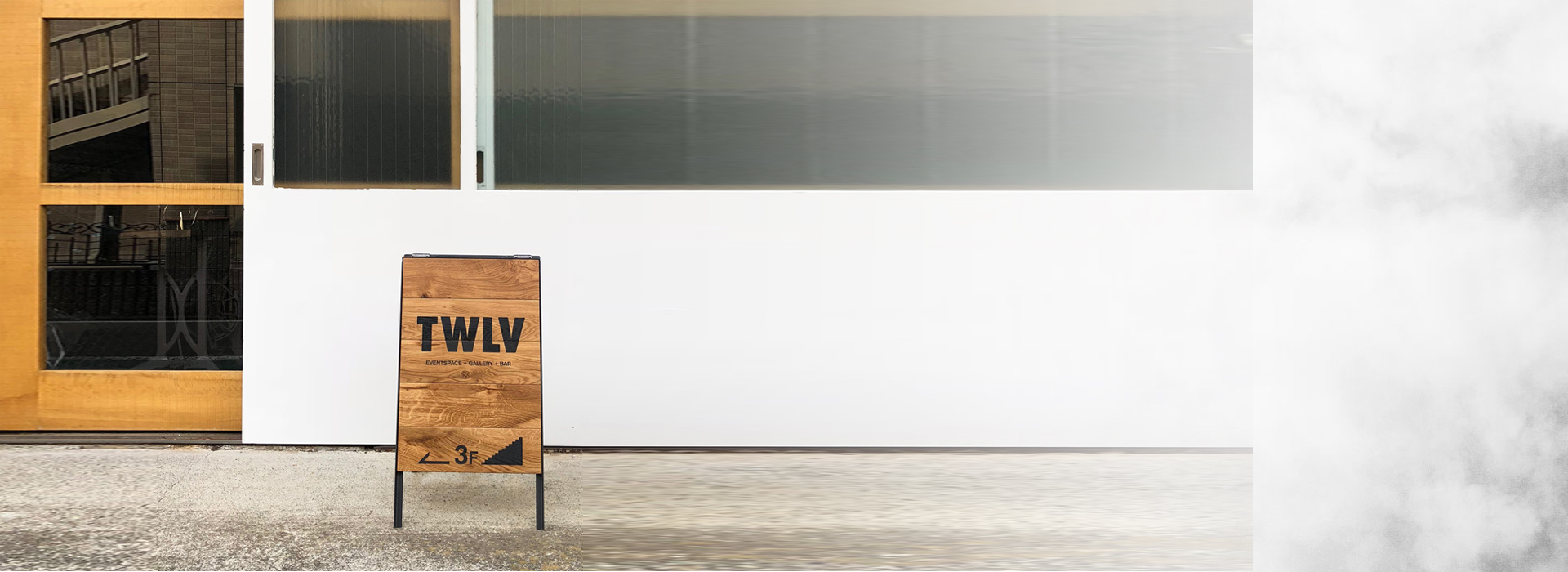 A�Ŕ� �V���b�v�Ŕ@���ĊŔ@�ؐ��Ŕ@�A�C�A���Ŕ@�X�^���h�Ŕ@���O�Ŕ@���e�@�p�i