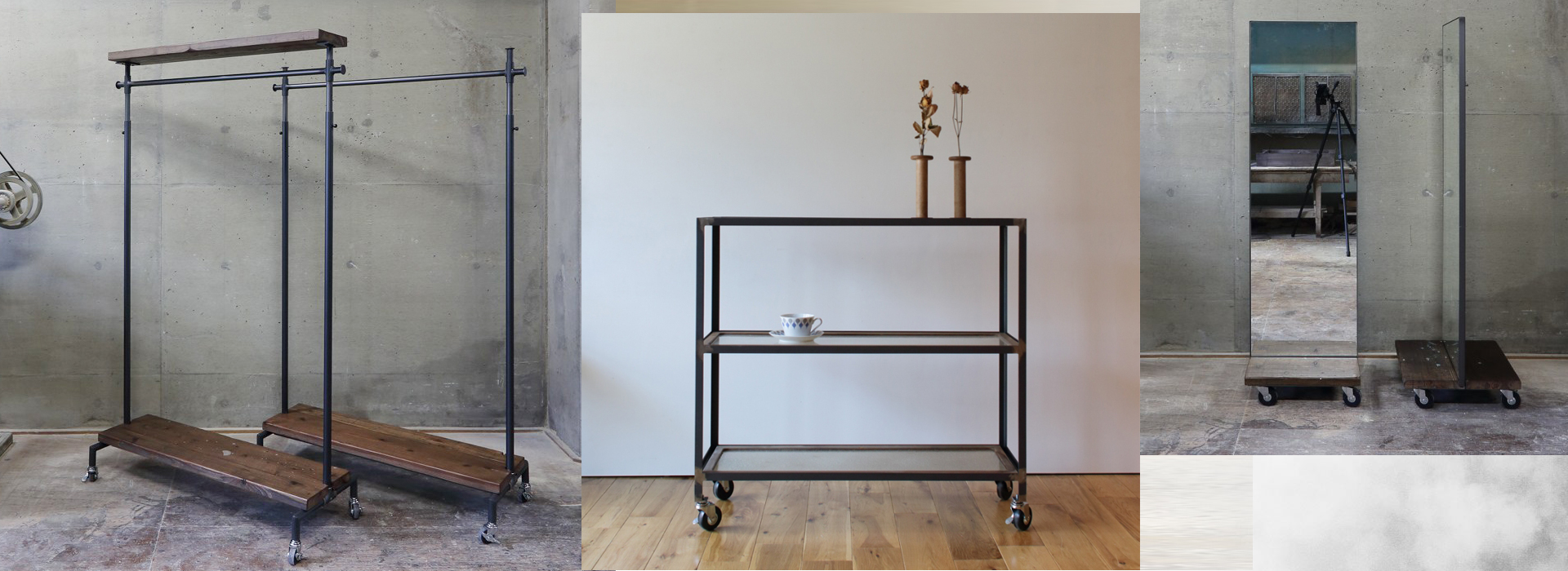 �A�C�A���ÍމƋ�@���e�@�G�݁@���e�@�p�i