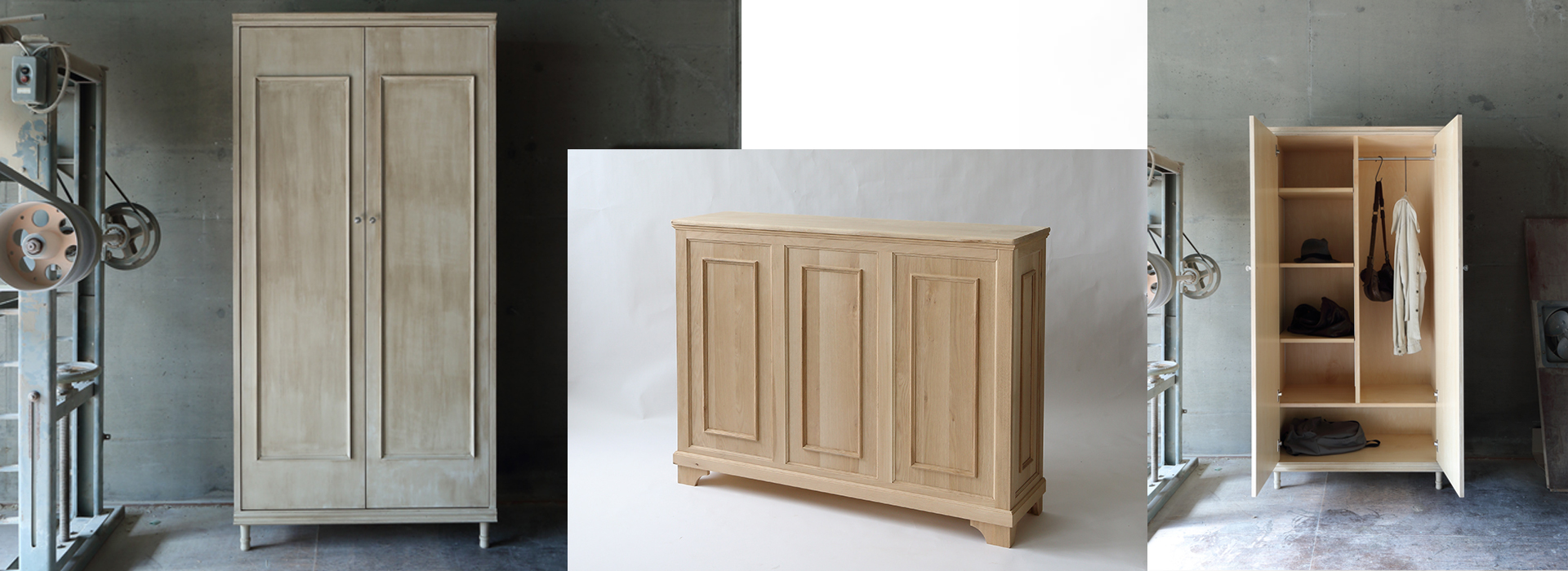 ���e�@�Ƌ�@���e�@�p�i�@���e�@�J�E���^�[�@���e�@�N���[�[�b�g