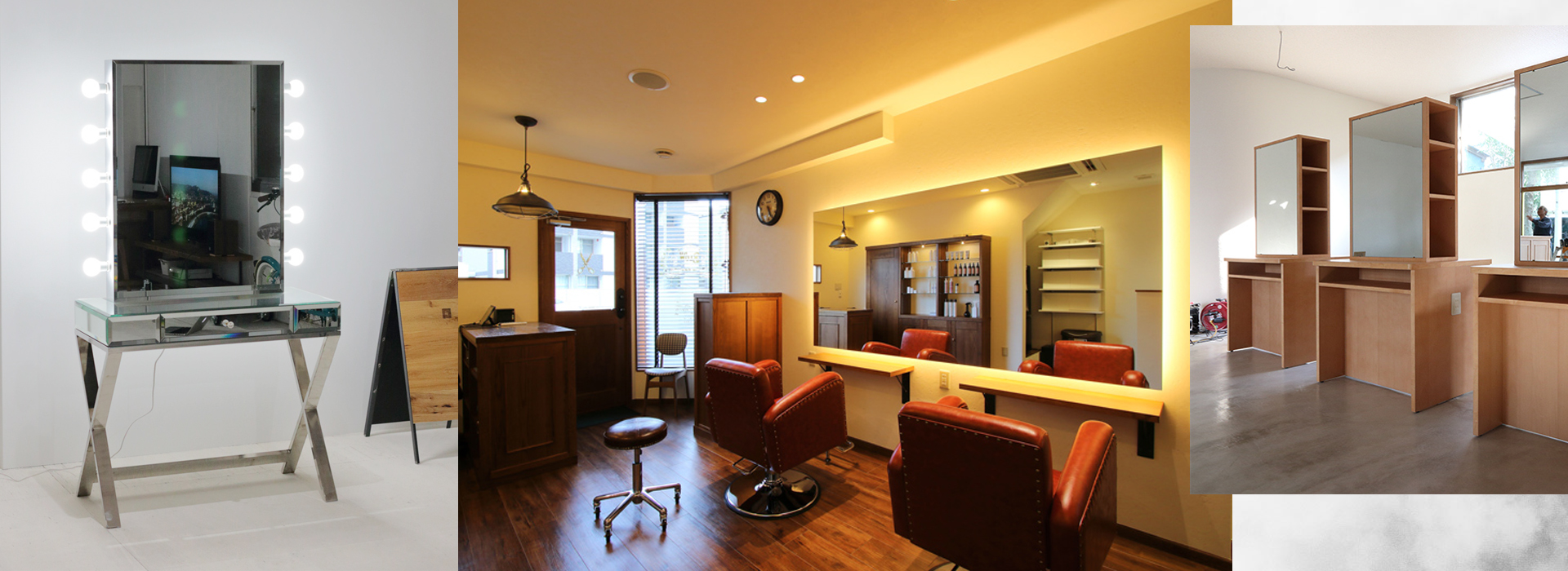 �T�����h���b�T�[�@���D�h���b�T�[�@���e�@�h���b�T�[�@���e�@�p�i