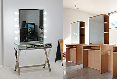 �T�����h���b�T�[�@���D�h���b�T�[�@���e�@�h���b�T�[�@���e�@�p�i