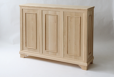 ���e�@�Ƌ�@���e�@�p�i�@���e�@�J�E���^�[�@���e�@�N���[�[�b�g