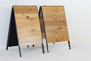 A�Ŕ� �V���b�v�Ŕ@���ĊŔ@�ؐ��Ŕ@�A�C�A���Ŕ@�X�^���h�Ŕ@���O�Ŕ@���e�@�p�i